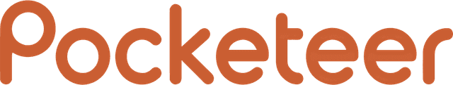Pocketeer